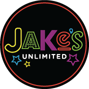 Jake's Unlimited
