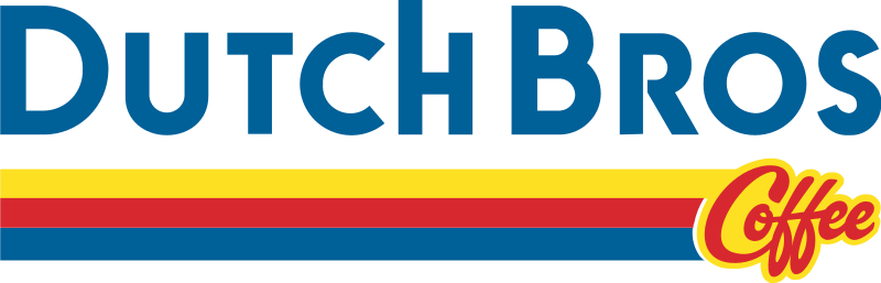 Dutch Bros